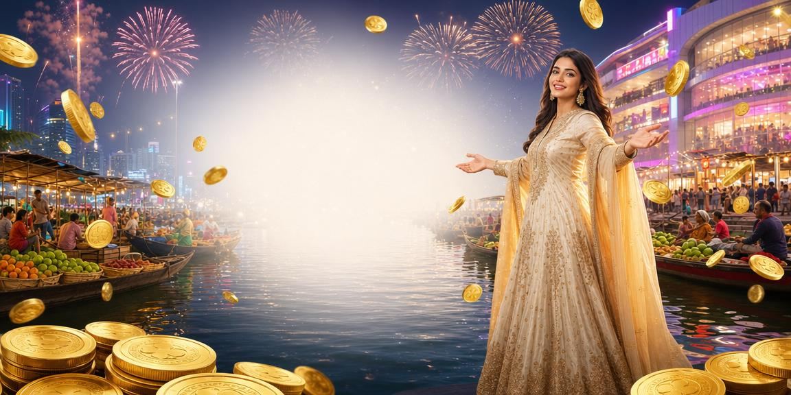 বরিশালের রাত্রিকালীন ফুটবল বেটিং বাজারের সুরুচিপূর্ণ দৃশ্য