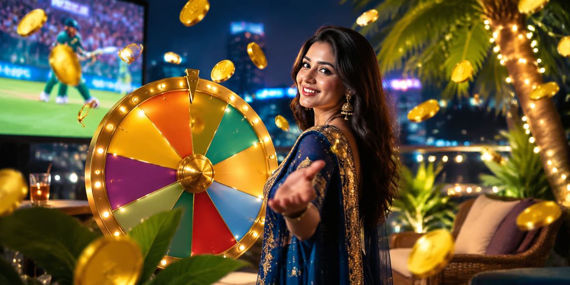 নারায়ণগঞ্জে ক্রিকেট বেটিং উপভোগ করছেন স্থানীয় খেলোয়াড়