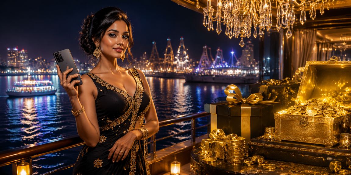 নারায়ণগঞ্জে ab555 মোবাইল বোনাস প্রাপ্তির ছবি