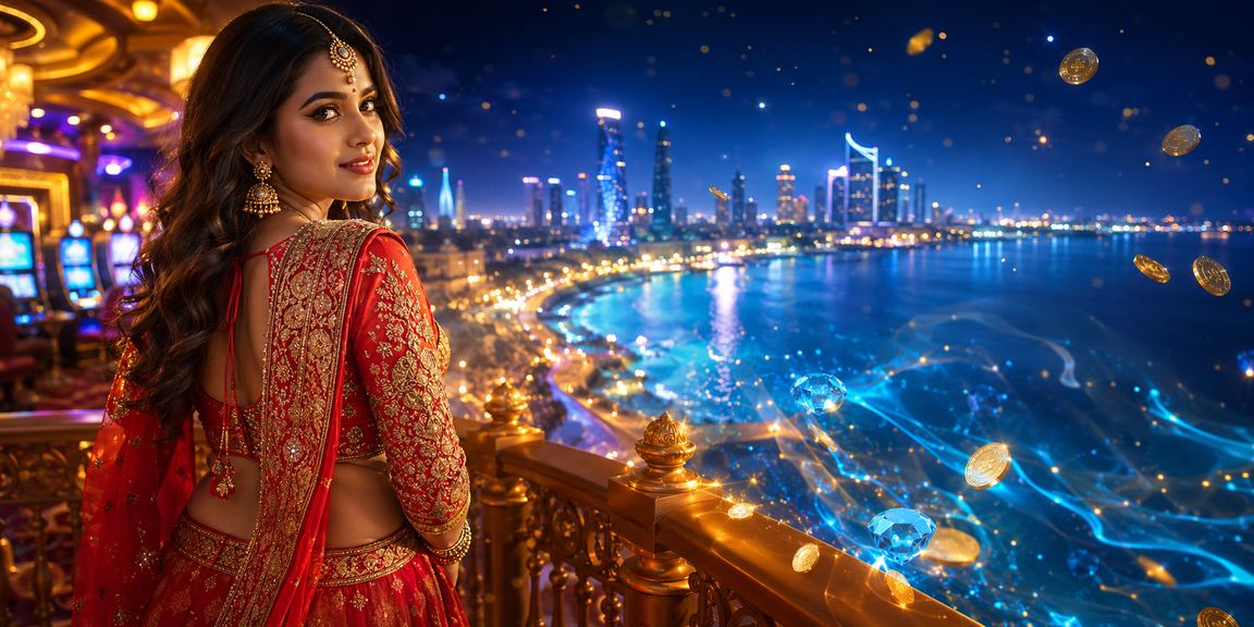 রংপুরে রঙিন ফুটবল বেটিং দৃশ্য