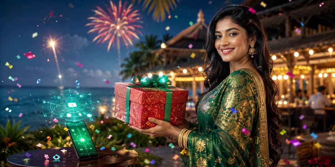 সিলেটের চা বাগানের পাশে ক্রিকেট ম্যাচ বেটিং দৃশ্য