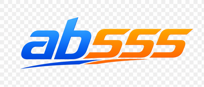 ab555